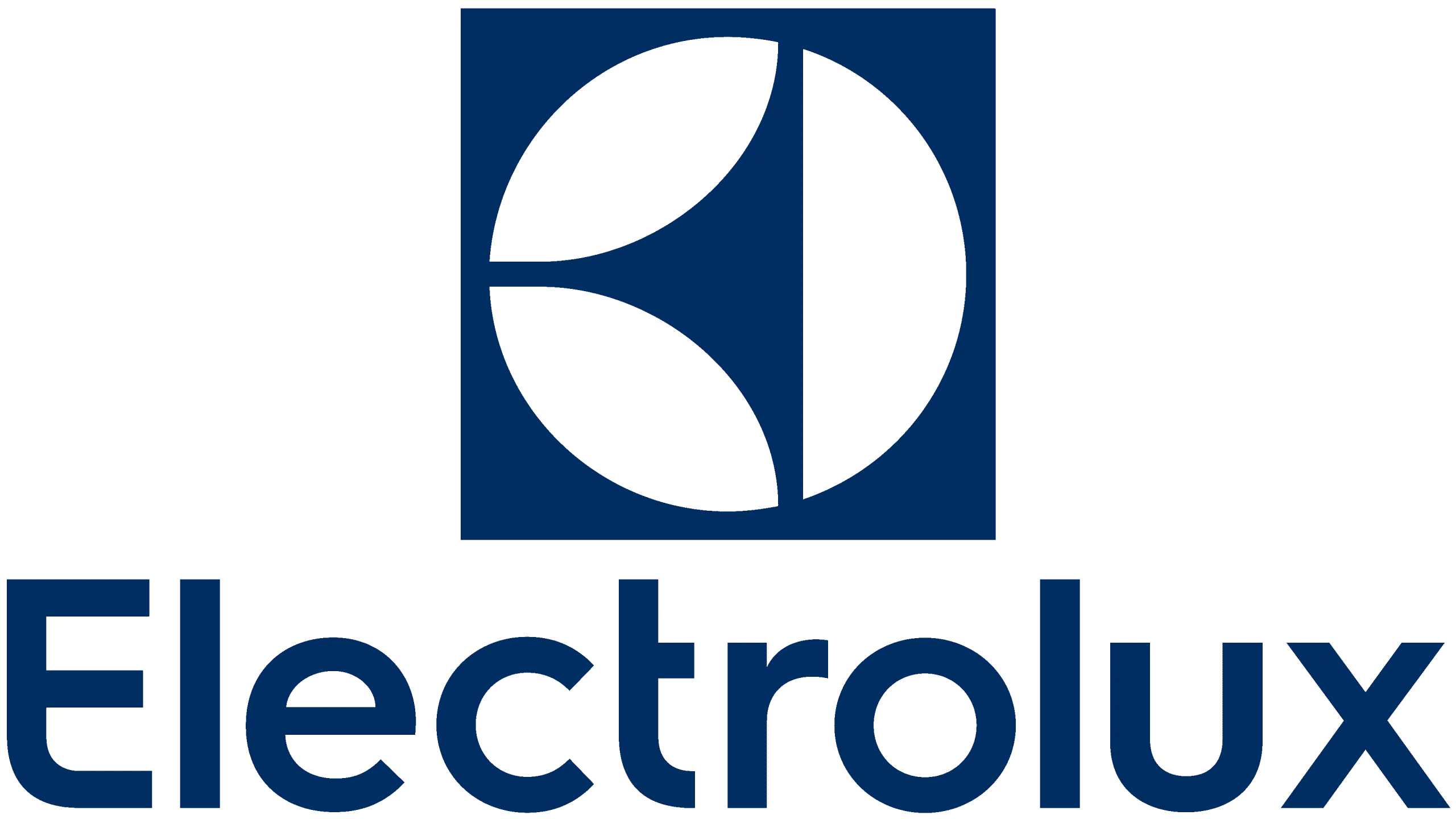 Electrolux-Logo-2015-present