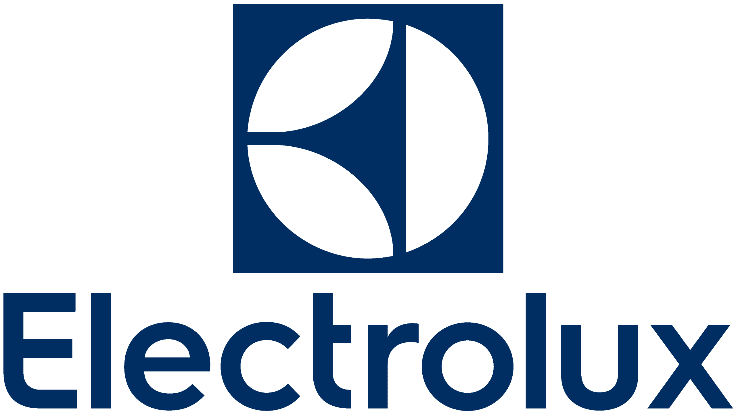 Electrolux-Logo-2015-present