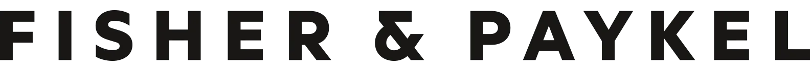 Fisherpaykel-logo