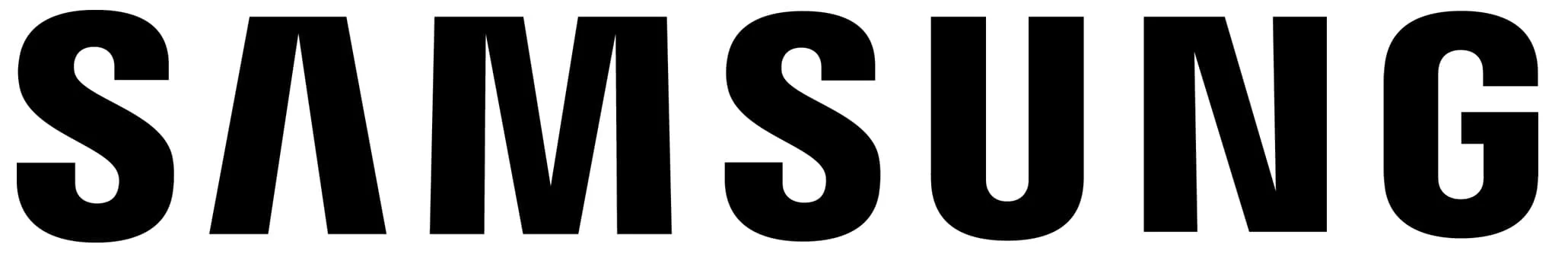 Font-Samsung-Logo (1)