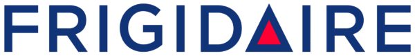 Frigidaire-Logo