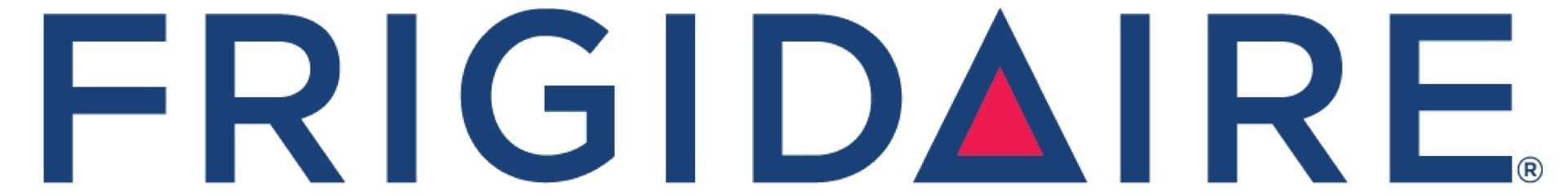 Frigidaire-logo