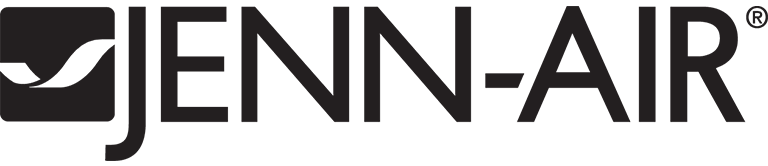 JennAir-Logo-Large