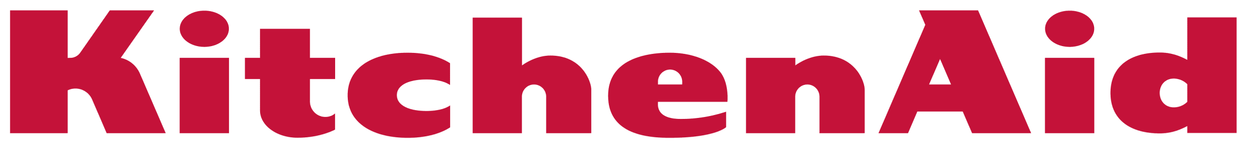 KitchenAid-Logo