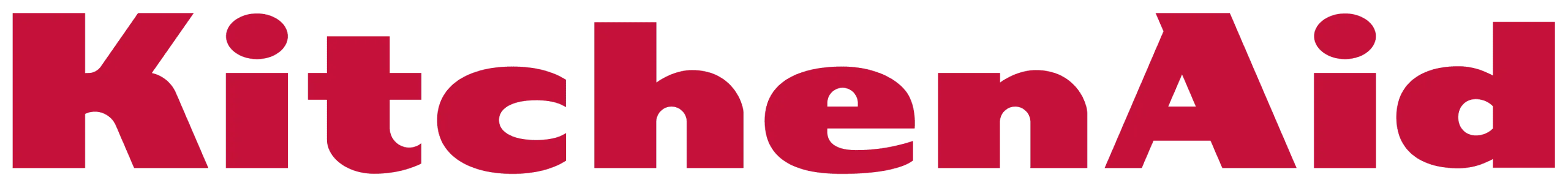 KitchenAid-Logo