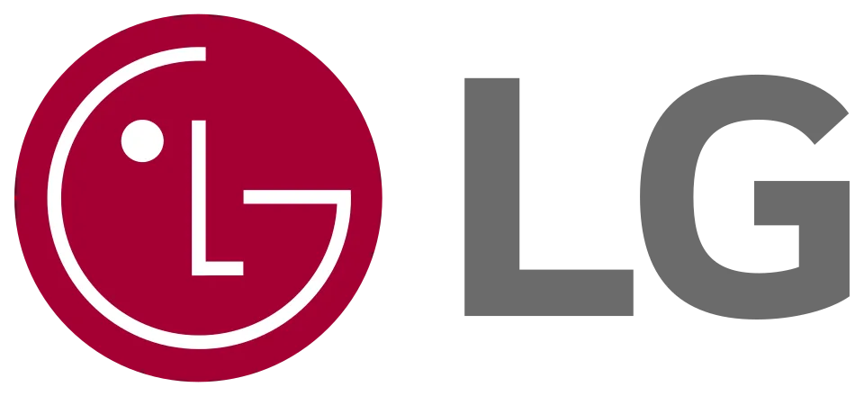 LG_logo_(2014).svg