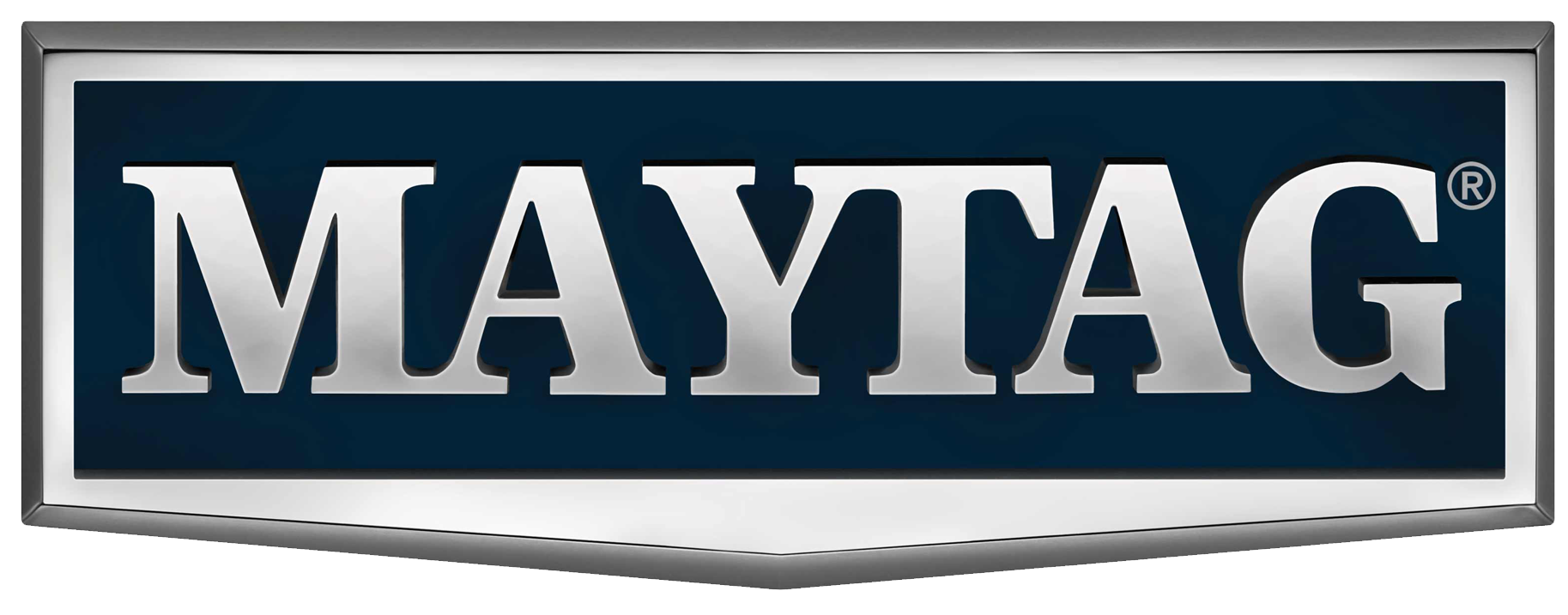 Maytag-logo