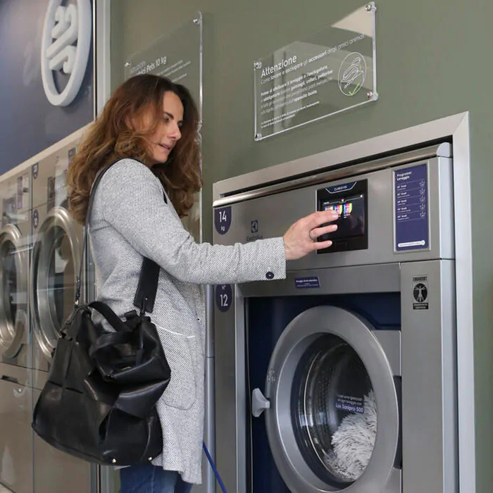Self-services-laundry_2