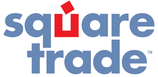 SquareTrade_logo_with_whitespace_2021 (1)