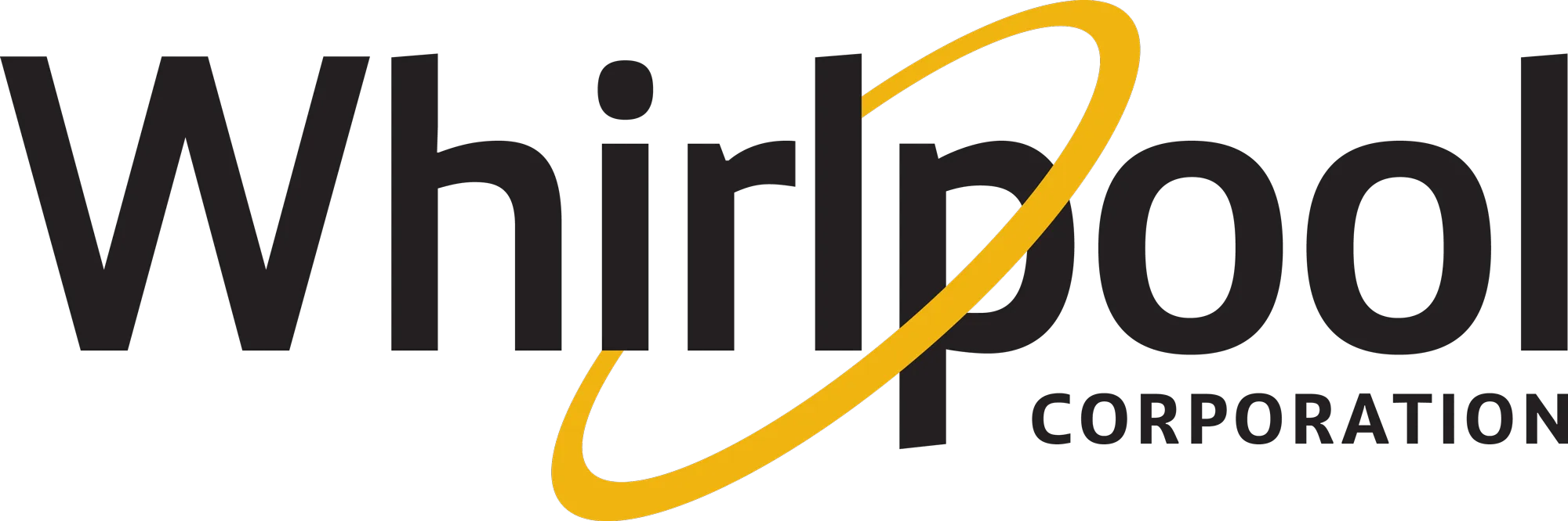 Whirlpool_Corporation_Logo