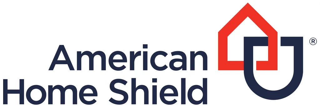 ahs-logo-rgb