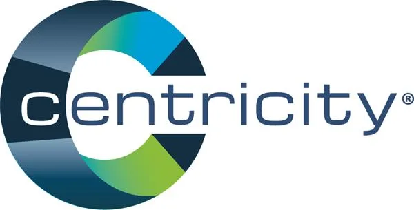 centricity-logos-registered-01-1