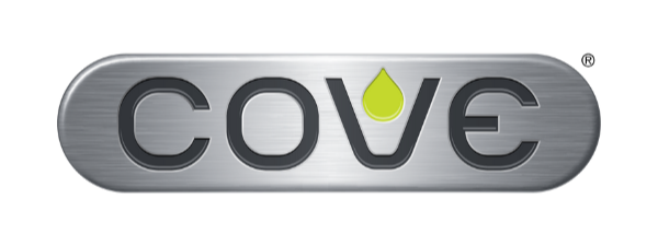 cove_474_r