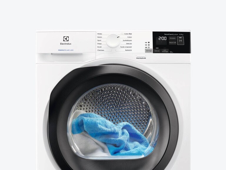 dryer-condenser-electrolux-1534x1152
