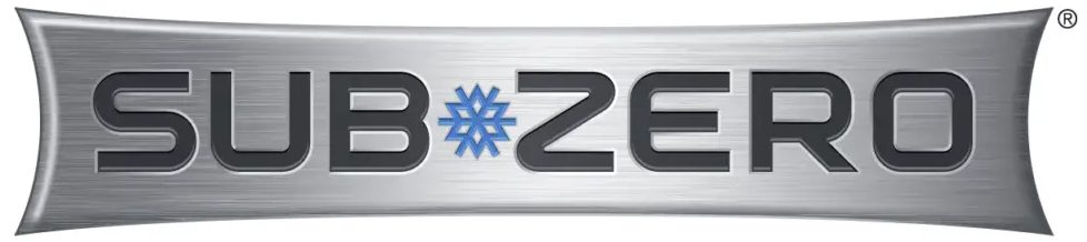subzero-logo-1024x300