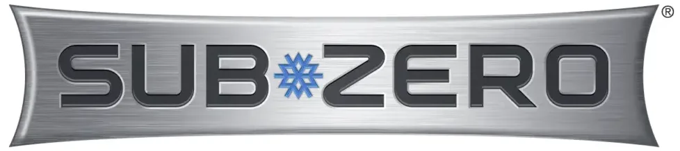 subzero-logo-1024x300