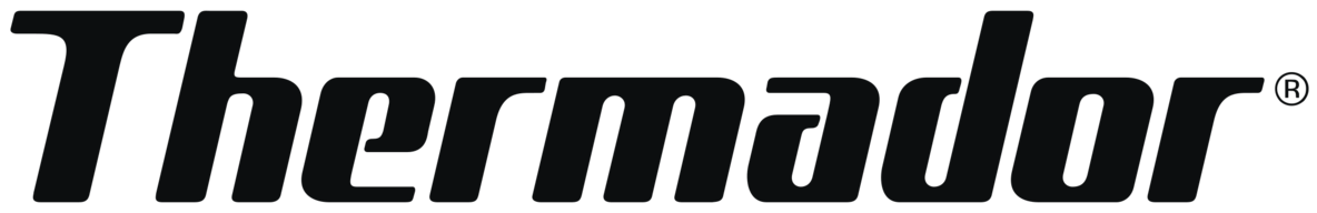thermador-logo