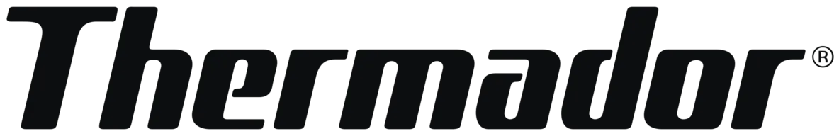 thermador-logo